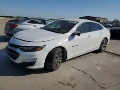 1G1ZG5ST7NF214665 2022 CHEVROLET MALIBU