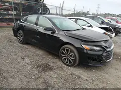 1G1ZG5ST7NF215122 2022 CHEVROLET MALIBU