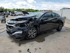1G1ZG5ST7NF215234 2022 CHEVROLET MALIBU