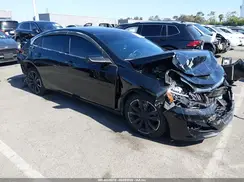 1G1ZG5ST7PF123043 2023 CHEVROLET MALIBU