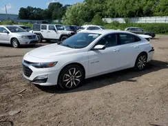 1G1ZG5ST7PF128713 2023 CHEVROLET MALIBU