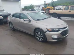 1G1ZG5ST7PF131773 2023 CHEVROLET MALIBU