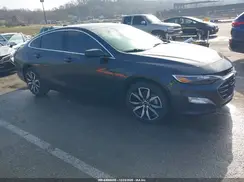 1G1ZG5ST7PF132437 2023 CHEVROLET MALIBU