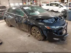 1G1ZG5ST7PF133720 2023 CHEVROLET MALIBU