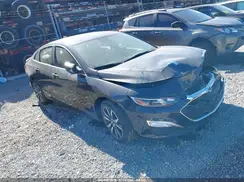 1G1ZG5ST7PF138173 2023 CHEVROLET MALIBU