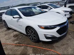 1G1ZG5ST7PF140974 2023 CHEVROLET MALIBU
