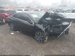 1G1ZG5ST7PF142272 2023 CHEVROLET MALIBU