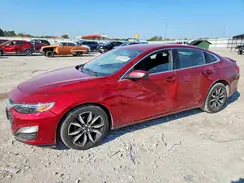 1G1ZG5ST7PF142854 2023 CHEVROLET MALIBU