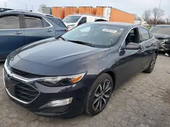 1G1ZG5ST7PF143518 2023 CHEVROLET MALIBU