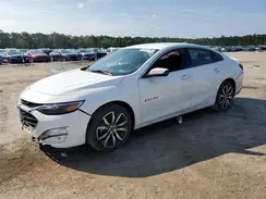 1G1ZG5ST7PF145558 2023 CHEVROLET MALIBU