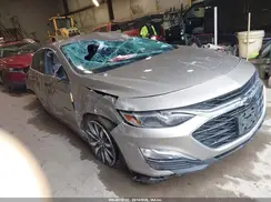 1G1ZG5ST7PF145754 2023 CHEVROLET MALIBU