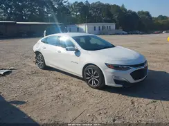 1G1ZG5ST7PF146127 2023 CHEVROLET MALIBU