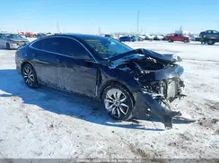 1G1ZG5ST7PF146757 2023 CHEVROLET MALIBU