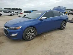 1G1ZG5ST7PF151828 2023 CHEVROLET MALIBU