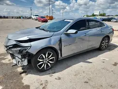 1G1ZG5ST7PF157063 2023 CHEVROLET MALIBU