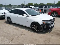 1G1ZG5ST7PF193481 2023 CHEVROLET MALIBU
