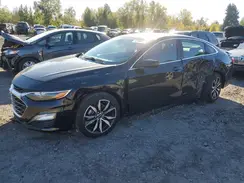 1G1ZG5ST7PF210490 2023 CHEVROLET MALIBU