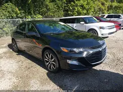 1G1ZG5ST7PF250116 2023 CHEVROLET MALIBU