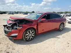 1G1ZG5ST7RF113924 2024 CHEVROLET MALIBU