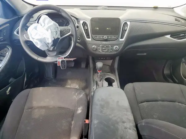 1G1ZG5ST7RF113924 2024 CHEVROLET MALIBU - Image 8
