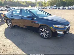 1G1ZG5ST7RF115222 2024 CHEVROLET MALIBU