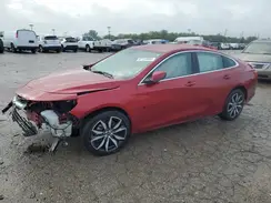 1G1ZG5ST7RF116354 2024 CHEVROLET MALIBU