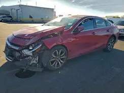 1G1ZG5ST7RF125538 2024 CHEVROLET MALIBU
