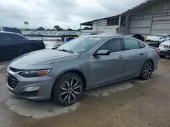 1G1ZG5ST7RF125992 2024 CHEVROLET MALIBU