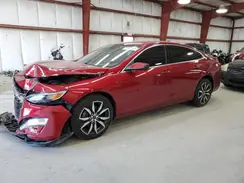 1G1ZG5ST7RF128343 2024 CHEVROLET MALIBU