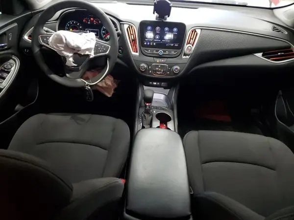 1G1ZG5ST7RF128343 2024 CHEVROLET MALIBU - Image 8