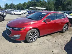 1G1ZG5ST7RF134725 2024 CHEVROLET MALIBU