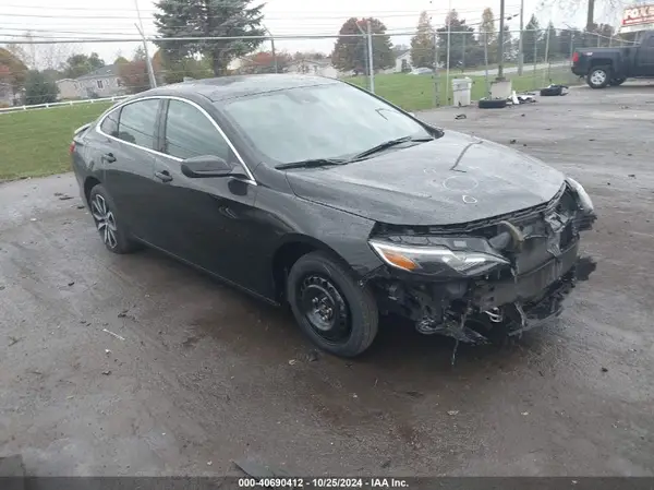 1G1ZG5ST7RF136054 2024 CHEVROLET MALIBU - Image 1