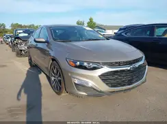 1G1ZG5ST7RF141674 2024 CHEVROLET MALIBU