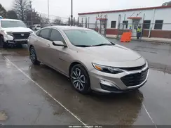 1G1ZG5ST7RF147491 2024 CHEVROLET MALIBU