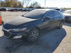 1G1ZG5ST7RF150276 2024 CHEVROLET MALIBU