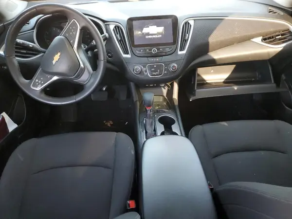 1G1ZG5ST7RF150276 2024 CHEVROLET MALIBU - Image 8