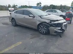1G1ZG5ST7RF150746 2024 CHEVROLET MALIBU