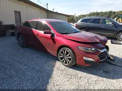 1G1ZG5ST7RF151251 2024 CHEVROLET MALIBU