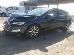 1G1ZG5ST7RF152562 2024 CHEVROLET MALIBU