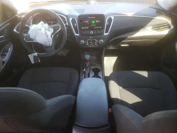 1G1ZG5ST7RF152562 2024 CHEVROLET MALIBU - Image 8