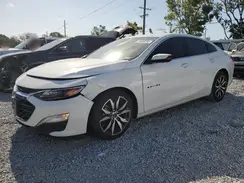 1G1ZG5ST7RF155087 2024 CHEVROLET MALIBU