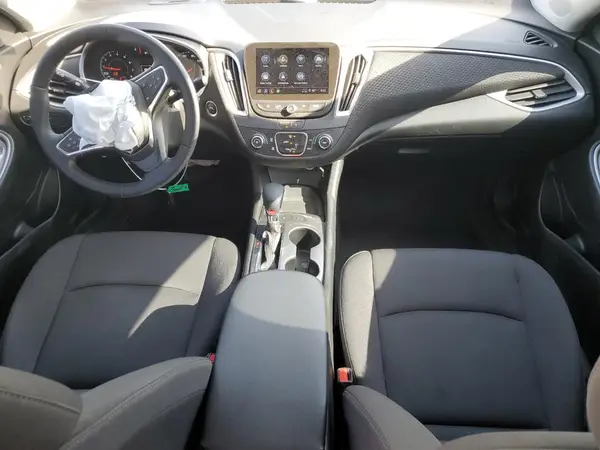 1G1ZG5ST7RF155087 2024 CHEVROLET MALIBU - Image 8
