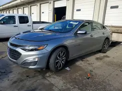 1G1ZG5ST7RF155526 2024 CHEVROLET MALIBU