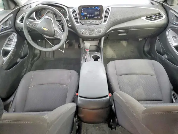 1G1ZG5ST7RF155526 2024 CHEVROLET MALIBU - Image 8