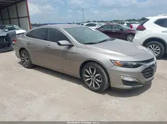 1G1ZG5ST7RF155686 2024 CHEVROLET MALIBU