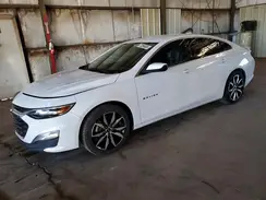 1G1ZG5ST7RF156921 2024 CHEVROLET MALIBU