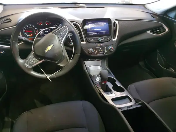 1G1ZG5ST7RF156921 2024 CHEVROLET MALIBU - Image 8