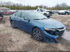 1G1ZG5ST7RF157583 2024 CHEVROLET MALIBU
