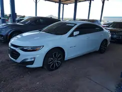 1G1ZG5ST7RF157910 2024 CHEVROLET MALIBU