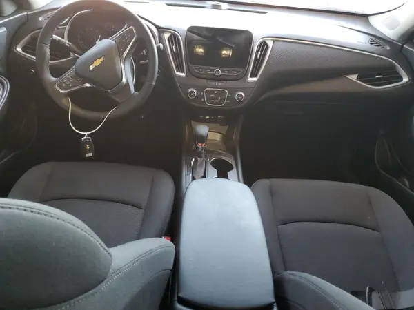 1G1ZG5ST7RF157910 2024 CHEVROLET MALIBU - Image 8